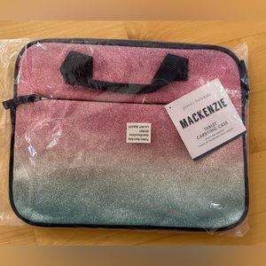 Pottery Barn Kids Tablet Case